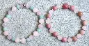 20250218_150414_resized.webp