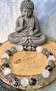 Bracelets d'harmonie