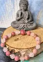 Bracelets d'amour