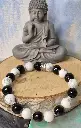 Bracelets anti-stress