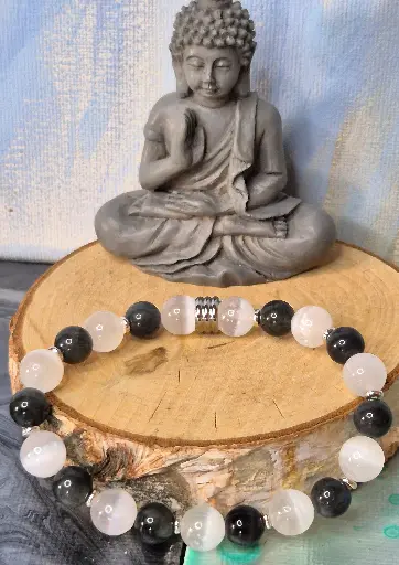 Bracelets protection